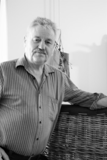 Bengt Gunnarsson